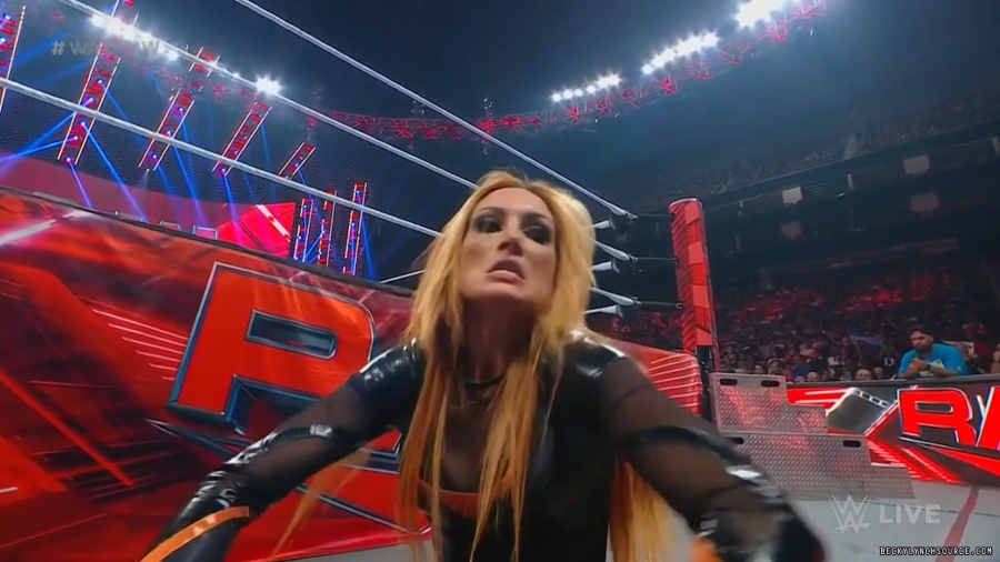 beckyraw20230731_00_02_52_15_Still557.jpg
