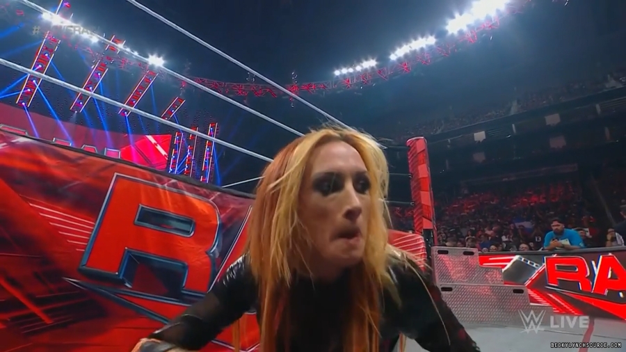 beckyraw20230731_00_02_52_20_Still558.jpg