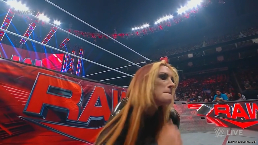 beckyraw20230731_00_02_52_25_Still559.jpg