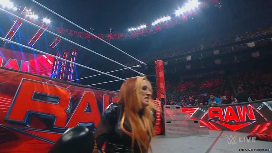 beckyraw20230731_00_02_53_00_Still560.jpg