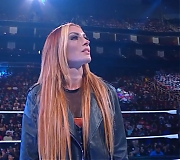 beckyraw20230731_00_00_48_00_Still093.jpg