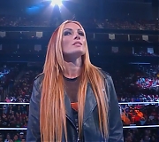 beckyraw20230731_00_00_48_05_Still094.jpg