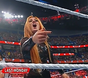 beckyraw20230731_00_00_56_00_Still126.jpg