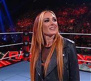 beckyraw20230731_00_01_01_25_Still154.jpg