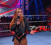 beckyraw20230731_00_01_11_10_Still208.jpg