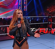 beckyraw20230731_00_01_11_15_Still209.jpg