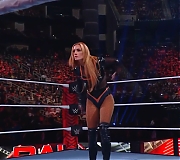 beckyraw20230731_00_01_20_00_Still260.jpg