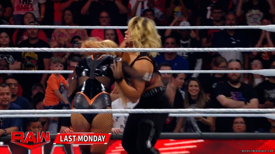 beckyraw20230807_00_00_57_25_Still123.jpg
