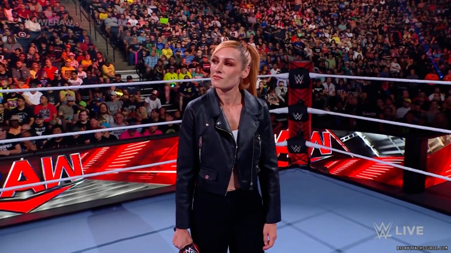 beckyraw20230807_00_01_11_00_Still176.jpg