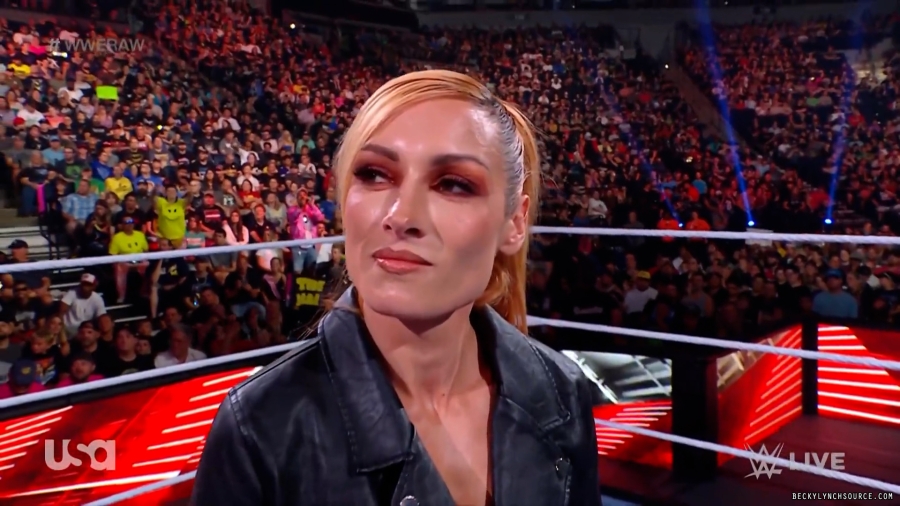 beckyraw20230807_00_01_12_00_Still182.jpg