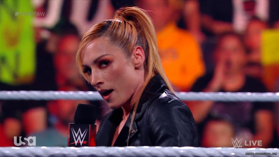 beckyraw20230807_00_01_37_05_Still324.jpg