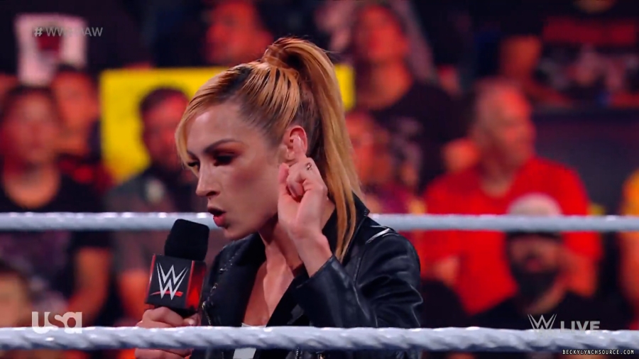 beckyraw20230807_00_01_41_25_Still352.jpg