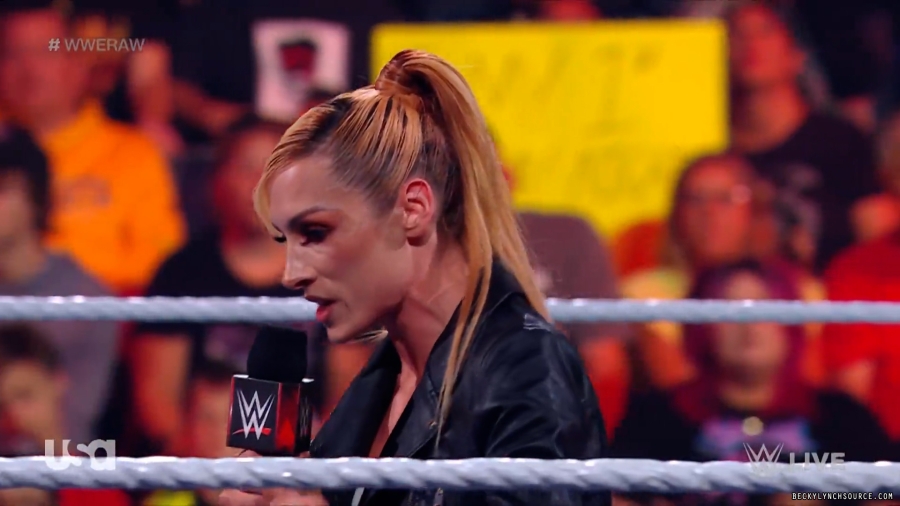 beckyraw20230807_00_01_42_00_Still353.jpg