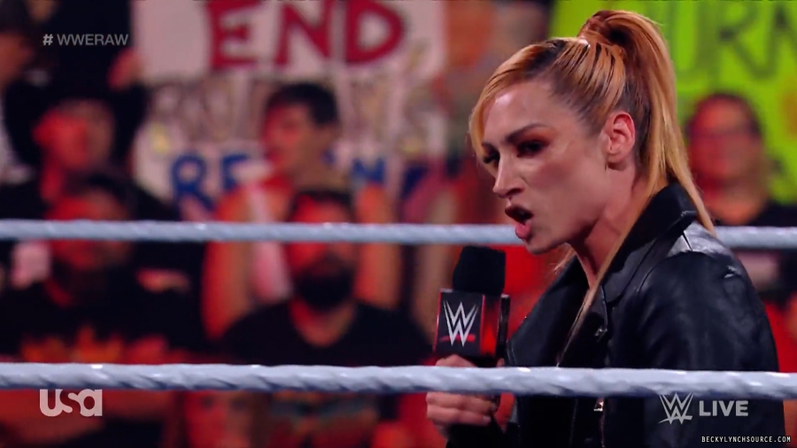 beckyraw20230807_00_01_43_00_Still359.jpg