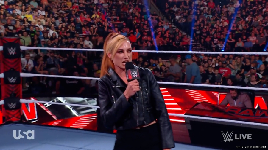 beckyraw20230807_00_01_43_15_Still362.jpg
