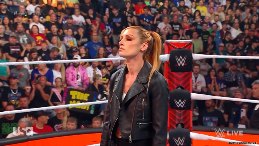 beckyraw20230807_00_01_49_00_Still383.jpg