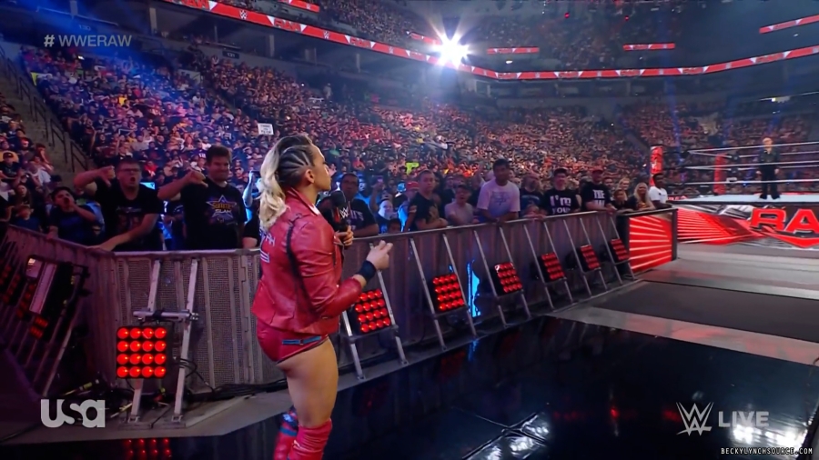 beckyraw20230807_00_01_53_05_Still392.jpg