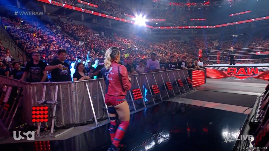 beckyraw20230807_00_01_53_15_Still394.jpg