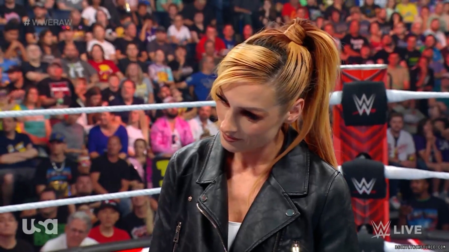 beckyraw20230807_00_01_56_00_Still396.jpg