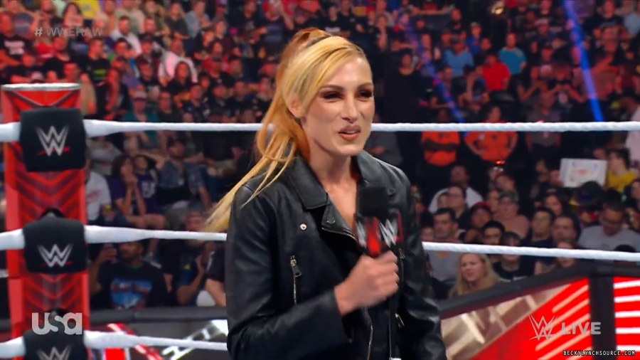 beckyraw20230807_00_02_02_00_Still413.jpg
