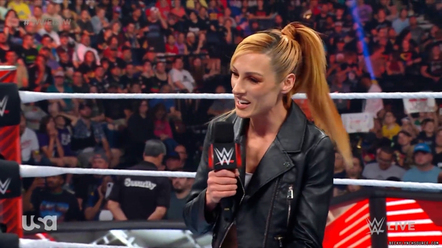beckyraw20230807_00_02_02_05_Still414.jpg