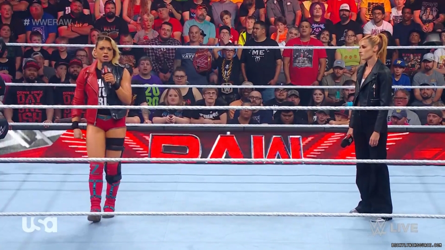 beckyraw20230807_00_02_28_20_Still515.jpg