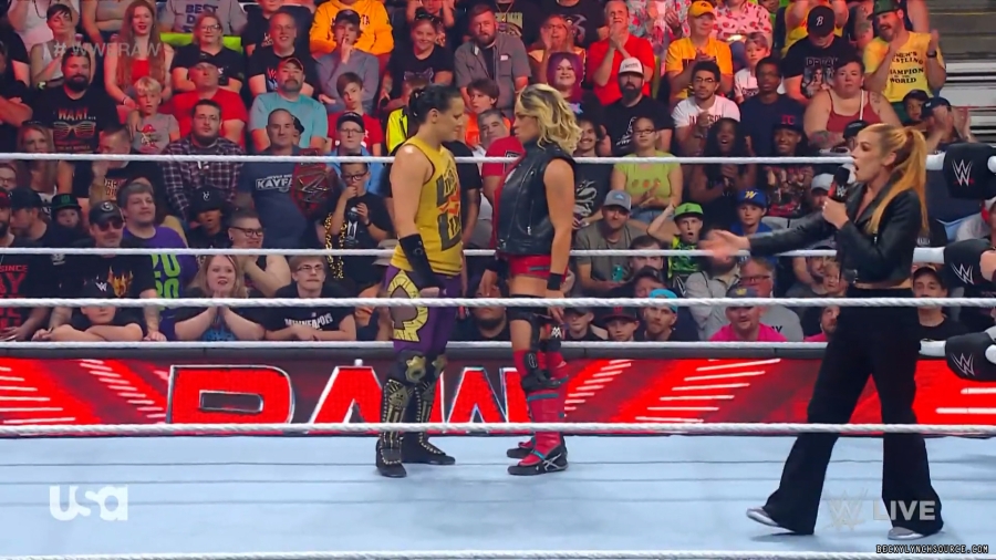 beckyraw20230807_00_03_14_25_Still612.jpg