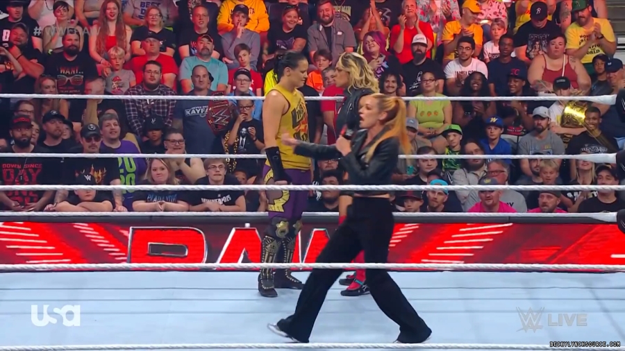 beckyraw20230807_00_03_15_10_Still615.jpg