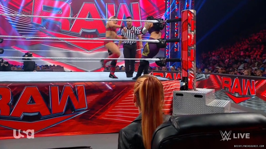 beckyraw20230807_00_05_30_00_Still699.jpg