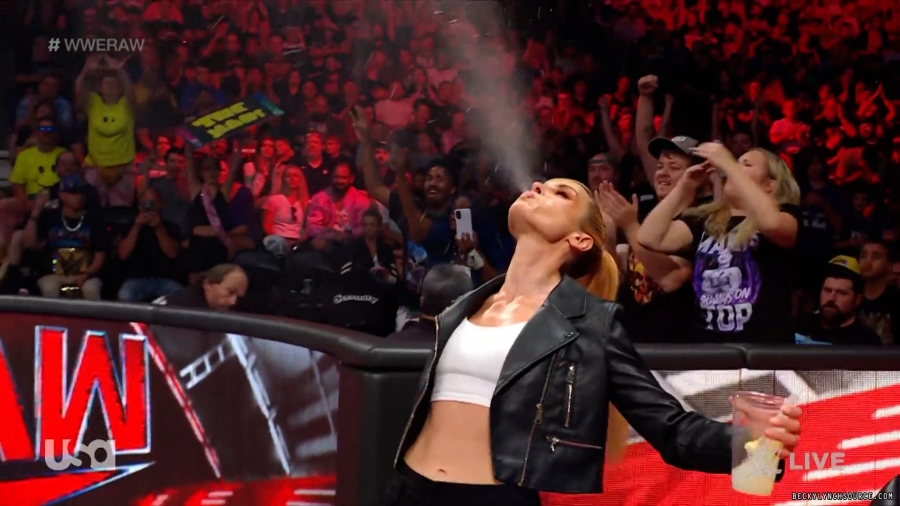 beckyraw20230807_00_07_35_25_Still907.jpg