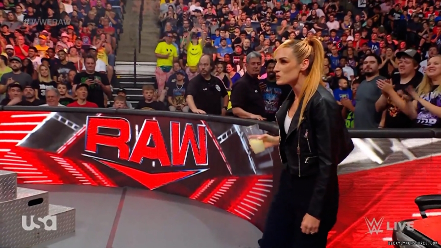 beckyraw20230807_00_07_40_20_Still929.jpg