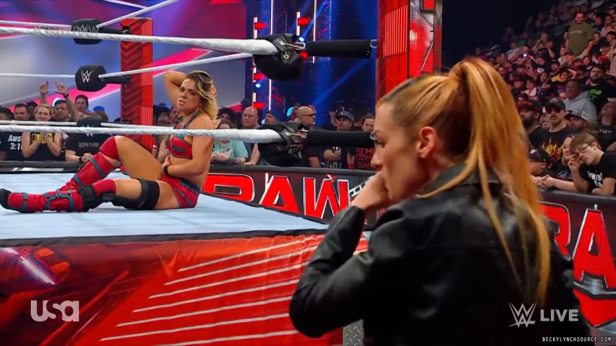 beckyraw20230807_00_07_42_00_Still931.jpg