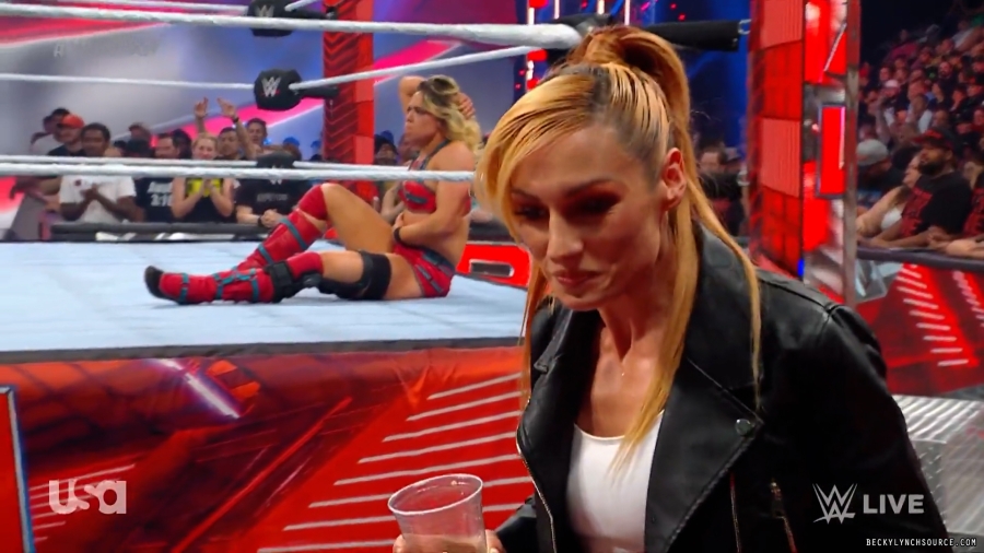 beckyraw20230807_00_07_42_15_Still934.jpg
