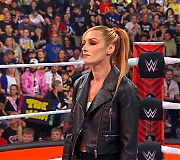 beckyraw20230807_00_01_49_10_Still385.jpg