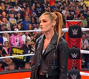 beckyraw20230807_00_01_49_15_Still386.jpg