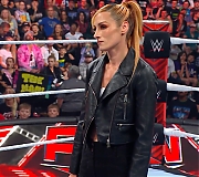 beckyraw20230807_00_01_50_25_Still390.jpg