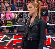 beckyraw20230807_00_01_51_00_Still391.jpg