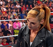 beckyraw20230807_00_01_56_05_Still397.jpg