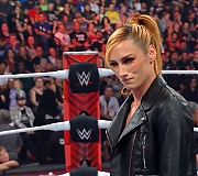 beckyraw20230807_00_01_58_10_Still403.jpg