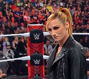 beckyraw20230807_00_01_58_15_Still404.jpg