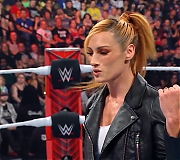 beckyraw20230807_00_01_59_00_Still407.jpg