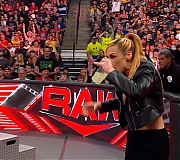 beckyraw20230807_00_07_38_00_Still918.jpg