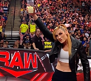 beckyraw20230807_00_07_38_20_Still922.jpg