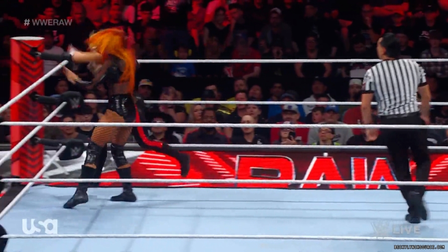 beckyraw20230814_00_00_38_05_Still182.jpg