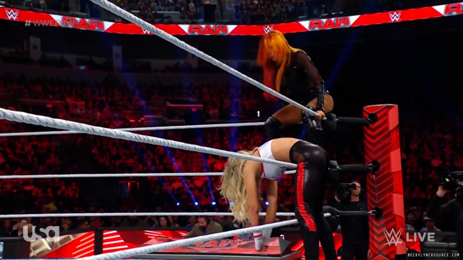 beckyraw20230814_00_02_15_25_Still675.jpg