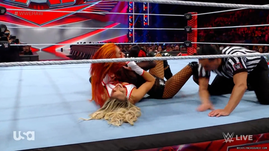 beckyraw20230814_00_02_18_10_Still690.jpg