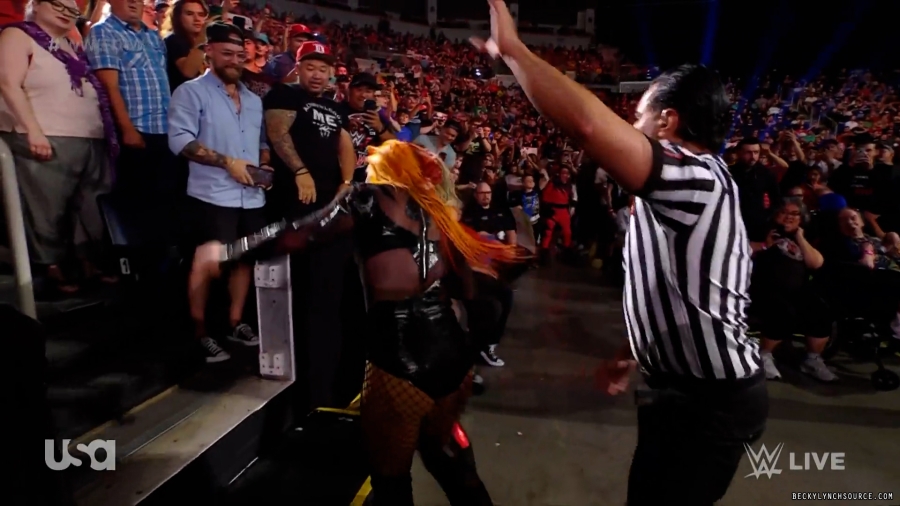 beckyraw20230814_00_03_18_15_Still1040.jpg
