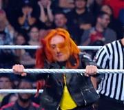 beckyraw20230814_00_00_14_00_Still073.jpg