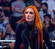 beckyraw20230814_00_00_15_15_Still082.jpg