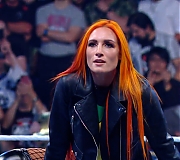 beckyraw20230814_00_00_15_20_Still083.jpg